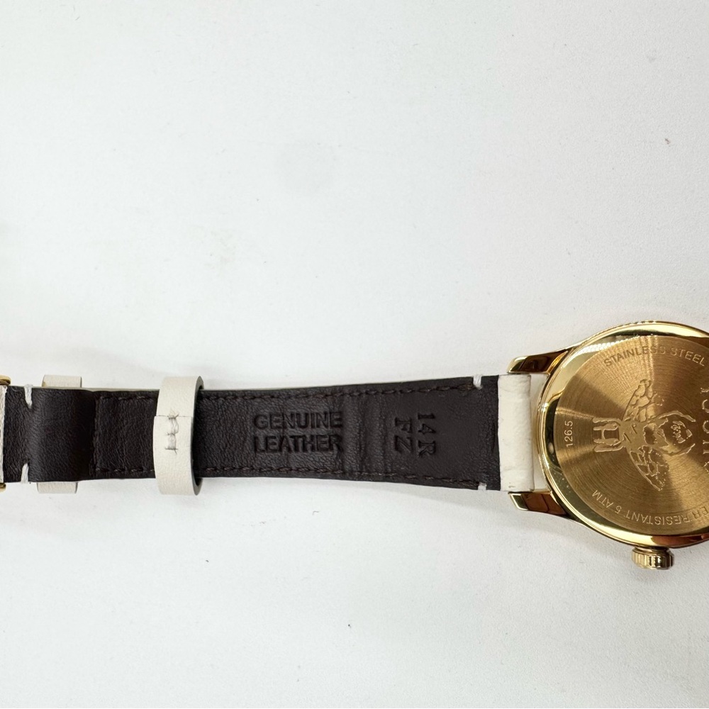 Gucci G Timeless Watch - Picture 6 of 9